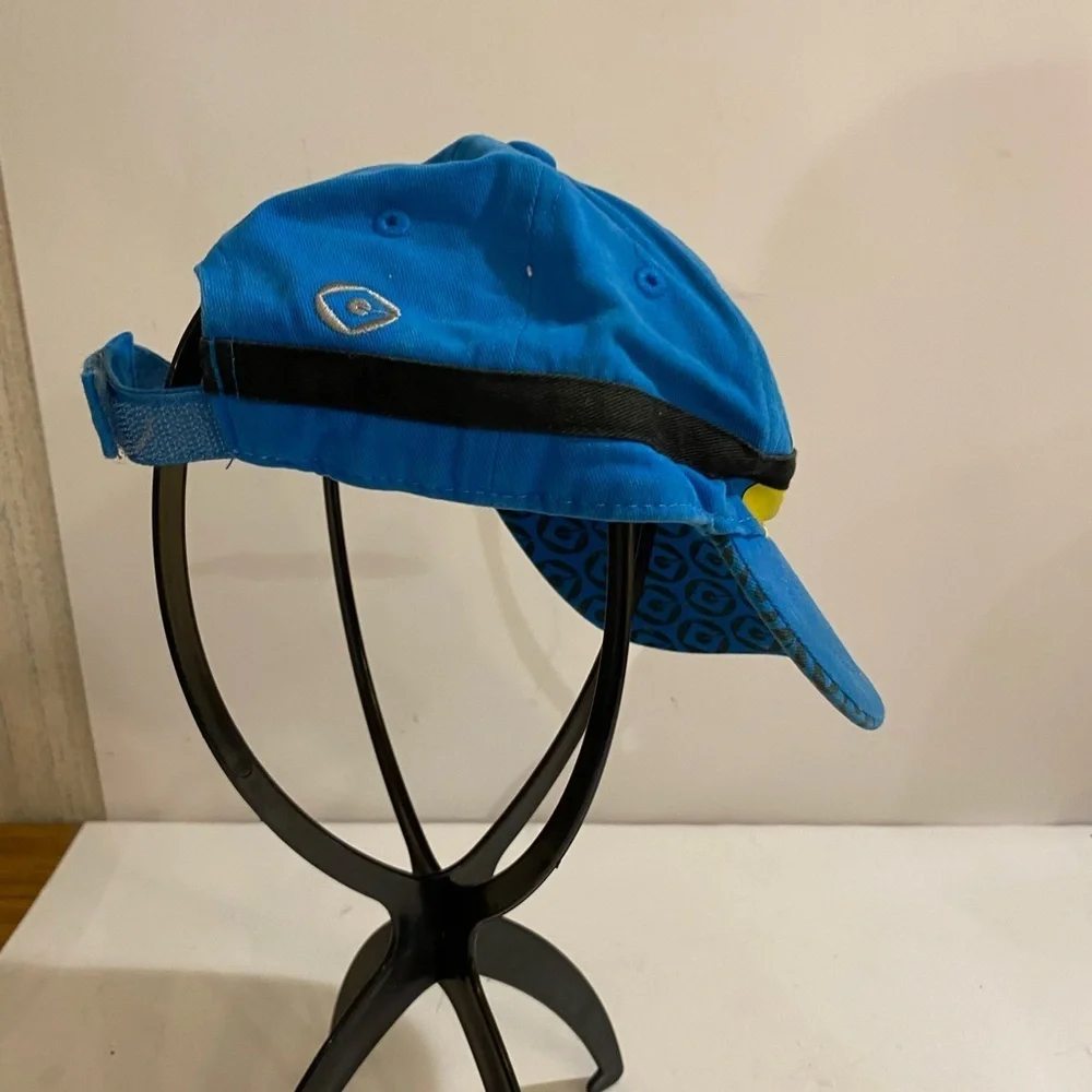 Universal Studios Kids Hat Despicable Me (KW)